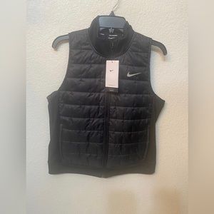 Nike Light Puffer Vest